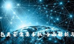 区块链钱包是否需要手机：全面解析与使用指南