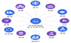 数字钱包密码丢失后如何找回？详尽指南与解决