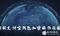  详细解析支付宝钱包加密操作及安全常识