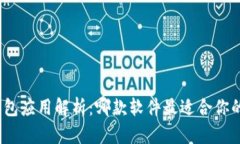 数字钱包应用解析：哪款软件最适合你的需求？