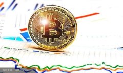 华为数字钱包开通时间及详细使用指南